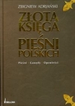 bn235978.jpg