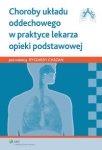 bn235997.jpg