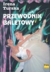 bn236005.jpg