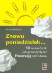 bn236019.jpg