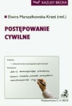 bn236025.jpg
