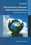 bn236030.jpg
