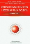 bn236039.jpg