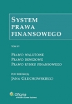 bn236066.jpg