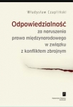 bn236071.jpg