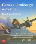 bn236077.jpg