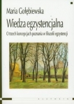 bn236109.jpg