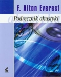 bn236114.jpg