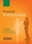 bn236126.jpg