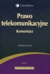 bn236144.jpg