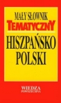 bn236146.jpg