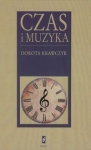 bn236166.jpg
