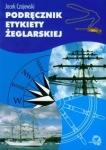 bn236174.jpg
