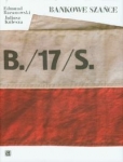 bn236184.jpg