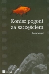 bn236185.jpg