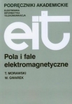 bn236190.jpg
