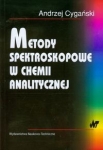 bn236193.jpg
