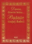 bn236211.jpg