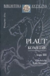 bn236232.jpg
