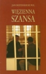 bn236272.jpg