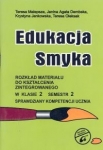 bn236305.jpg