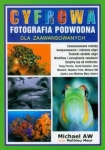 bn236309.jpg
