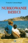 bn236310.jpg