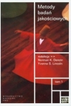 bn236325.jpg