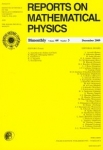 bn236344.jpg