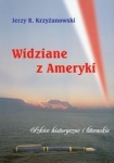 bn236349.jpg