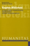 bn236353.jpg