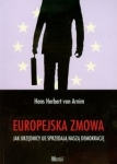 bn236355.jpg