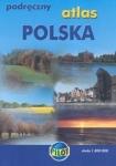 bn236362.jpg