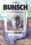 bn236364.jpg