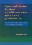 bn236380.jpg