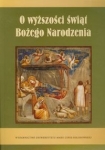 bn236381.jpg