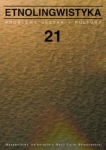 bn236382.jpg