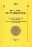 bn236383.jpg