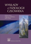 bn236393.jpg