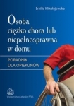 bn236402.jpg