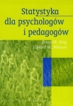 bn236408.jpg