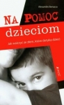 bn236410.jpg
