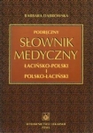 bn236436.jpg