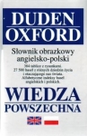 bn236438.jpg