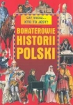 bn236494.jpg