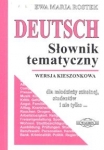 bn236496.jpg