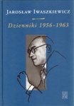 bn236562.jpg