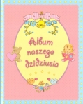 bn236620.jpg