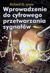bn236637.jpg