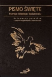 bn236685.jpg